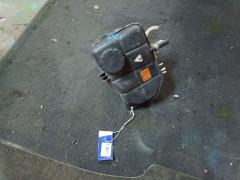 Бачок расширительный A 203 500 00 49 на Mercedes-Benz C-Class Station Wagon S203.246 271.946 Фото 15