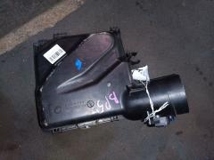 Датчик расхода воздуха 22680AA310, DK-AF198 на Subaru Legacy Wagon BP5 EJ204 Фото 4