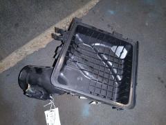 Датчик расхода воздуха 22680AA310, DK-AF198 на Subaru Legacy Wagon BP5 EJ204 Фото 6