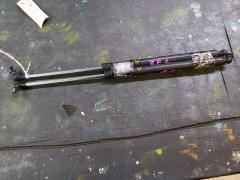 Амортизатор двери 04741-TM8-000 на Honda Insight ZE2 Фото 4