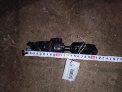 Рулевой карданчик на Subaru Legacy Wagon BP5 Фото 5