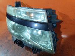 Фара 100-23008 на Nissan Elgrand TE52 Фото 2