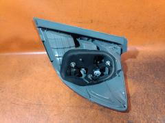 Стоп P9596 на Honda Fit GE6 Фото 3