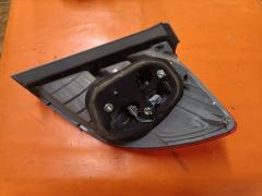 Стоп P9596 P9596 на Honda Fit GE6 Фото 5