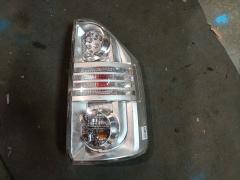 Стоп 28-199 28-199 на Toyota Voxy ZRR70W Фото 4