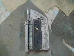 Стоп 28-199 28-199 на Toyota Voxy ZRR70W Фото 5