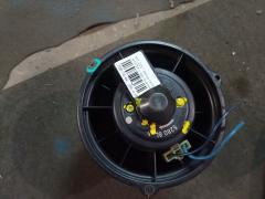 Мотор печки MN140153 на Mitsubishi Colt Z25A Фото 5