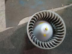 Мотор печки MN140153 на Mitsubishi Colt Z25A Фото 6