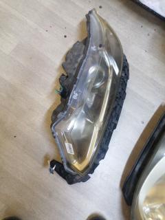Фара P7692 P7692 на Honda Odyssey RB3 Фото 7