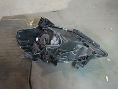 Фара P7779 на Nissan Tiida C11 Фото 8