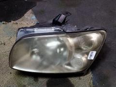 Фара 100-63636 100-63636 на Nissan Stagea M35 Фото 4