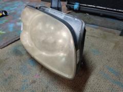 Фара 100-63636 100-63636 на Nissan Stagea M35 Фото 4