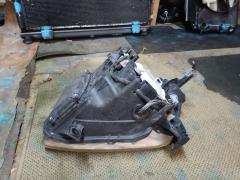 Фара 100-63636 100-63636 на Nissan Stagea M35 Фото 8