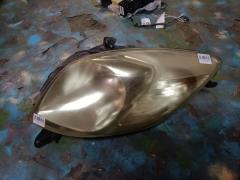 Фара 52-134 52-134 на Toyota Vitz KSP90 Фото 4
