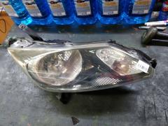 Фара 100-62054 100-62054 на Honda Freed GB3 Фото 5