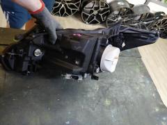 Фара 100-62054 100-62054 на Honda Freed GB3 Фото 6