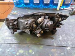 Фара 1806 1806 на Subaru Impreza Wagon GH2 Фото 8