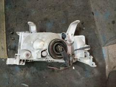 Фара 52-032 52-032 на Toyota Bb NCP30 Фото 4