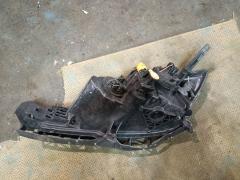 Фара P2951 P2951 на Mazda Axela BK5P Фото 8