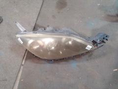 Фара P2951 P2951 на Mazda Axela BK5P Фото 9