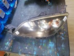 Фара P2951 P2951 на Mazda Axela BK5P Фото 7