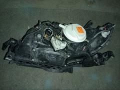 Фара 100-20952 100-20952 на Subaru Legacy Wagon BP5 Фото 6