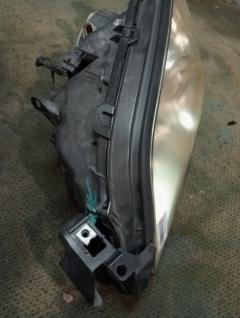 Фара 100-20952 100-20952 на Subaru Legacy Wagon BP5 Фото 7