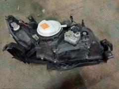 Фара 100-20952 100-20952 на Subaru Legacy Wagon BP5 Фото 8