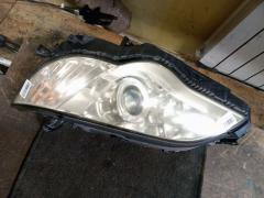 Фара 100-20952 100-20952 на Subaru Legacy Wagon BP5 Фото 9