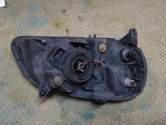 Фара P0361 P0361 на Suzuki Swift HT51S Фото 6
