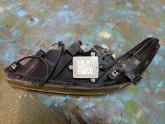 Фара 100-22652 100-22652 на Honda Stream RN6 Фото 9