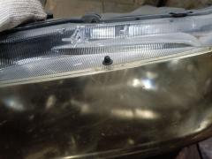 Фара 100-22652 100-22652 на Honda Stream RN6 Фото 11
