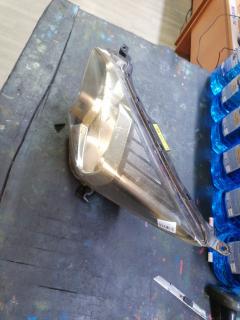 Фара 52-212 52-212 на Toyota Ractis NCP120 Фото 6