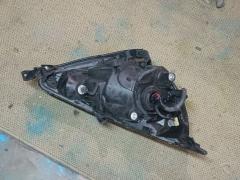 Фара P4944 P4944 на Honda Fit GD1 Фото 6