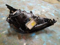 Фара P4945 P4945 на Honda Fit GD1 Фото 6