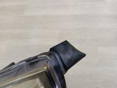 Фара P4945 P4945 на Honda Fit GD1 Фото 8