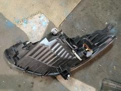 Фара W0128 W0128 на Mazda Demio DEJFS Фото 7