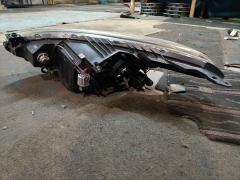 Фара W0128 W0128 на Mazda Demio DEJFS Фото 8