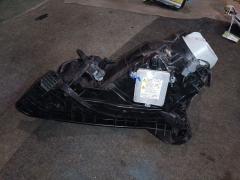 Фара 100-22068 100-22068 на Honda Freed Spike GB3 Фото 13