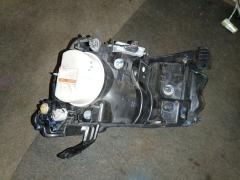 Фара 100-22068 100-22068 на Honda Freed Spike GB3 Фото 14