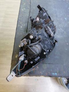 Фара H006 H006 на Nissan Note E11 Фото 6