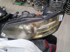 Фара 100-20791 100-20791 на Subaru Legacy Wagon BP5 Фото 5