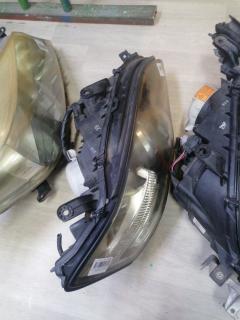 Фара 100-20791 100-20791 на Subaru Legacy Wagon BP5 Фото 5