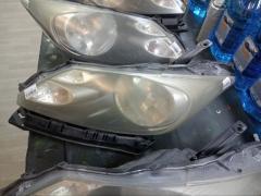 Фара 100-22838 на Honda Freed GB3 Фото 5