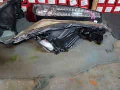 Фара 100-22838 на Honda Freed GB3 Фото 7