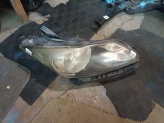 Фара 100-22838 на Honda Freed GB3 Фото 8