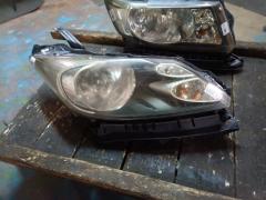 Фара 100-22838 на Honda Freed GB3 Фото 6