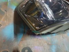 Стоп 220-63786 220-63786 на Nissan Fuga PY50 Фото 14