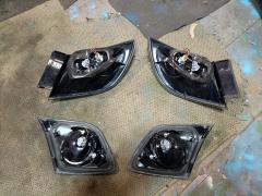 Стоп P6312 P6312 на Mazda Axela BK5P Фото 17