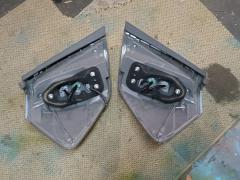 Стоп W0020 W0020 на Honda Fit Shuttle GP2 Фото 10